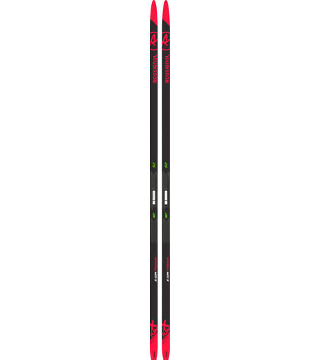 Rossignol Xium Premium S2 Skating