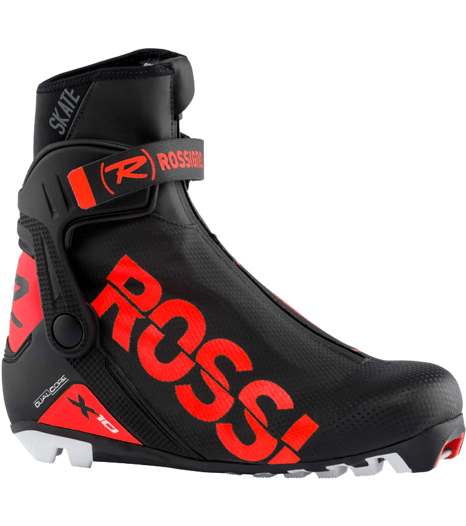 Rossignol X-10 Skate