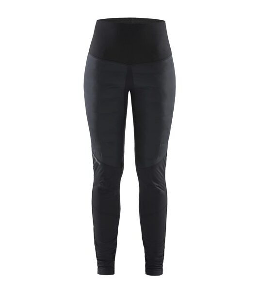 Craft Pursuit Thermal Tights W